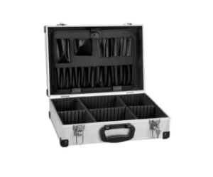 Afbeelding - 6009855040425-PNG